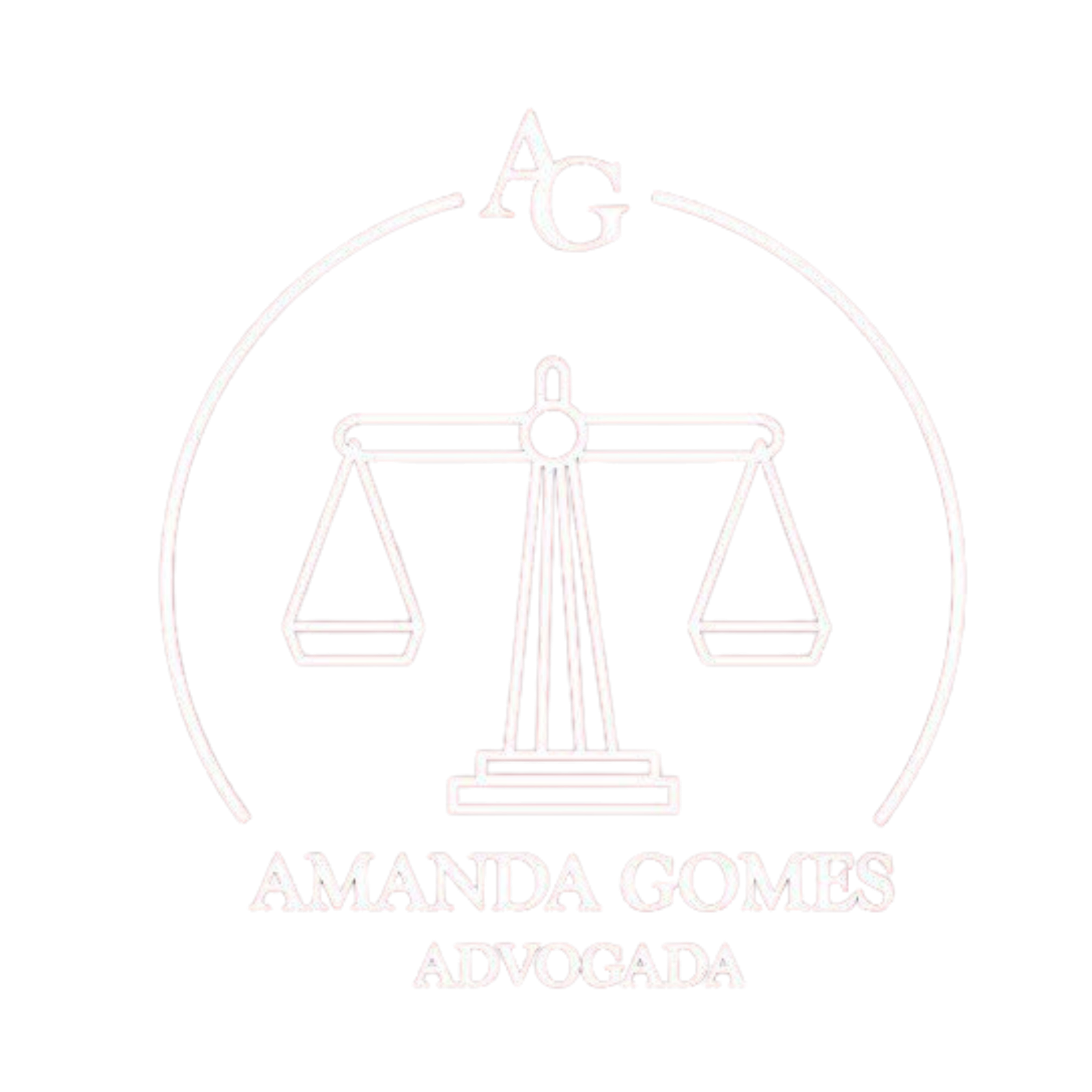 contato@aragaoadvocacia.com_.br-2000-x-590-px-1920-x-1920-px-85.png